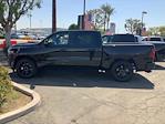 New 2026 Ram 1500 Laramie Crew Cab 4x4 Pickup for sale #64890 - photo 4