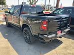 New 2026 Ram 1500 Laramie Crew Cab 4x4 Pickup for sale #64890 - photo 5