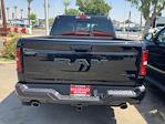 New 2026 Ram 1500 Laramie Crew Cab 4x4 Pickup for sale #64890 - photo 6