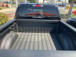 New 2026 Ram 1500 Laramie Crew Cab 4x4 Pickup for sale #64890 - photo 7