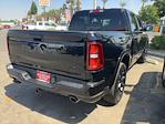New 2026 Ram 1500 Laramie Crew Cab 4x4 Pickup for sale #64890 - photo 8