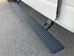New 2026 Ram 1500 Laramie Crew Cab Pickup for sale #64891 - photo 11