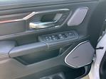 New 2026 Ram 1500 Laramie Crew Cab Pickup for sale #64891 - photo 13