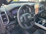 New 2026 Ram 1500 Laramie Crew Cab Pickup for sale #64891 - photo 14
