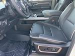 New 2026 Ram 1500 Laramie Crew Cab Pickup for sale #64891 - photo 15