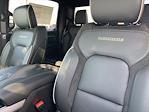 New 2026 Ram 1500 Laramie Crew Cab Pickup for sale #64891 - photo 16