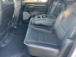 New 2026 Ram 1500 Laramie Crew Cab Pickup for sale #64891 - photo 17