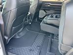 New 2026 Ram 1500 Laramie Crew Cab Pickup for sale #64891 - photo 18