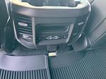New 2026 Ram 1500 Laramie Crew Cab Pickup for sale #64891 - photo 19