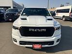 New 2026 Ram 1500 Laramie Crew Cab Pickup for sale #64891 - photo 2