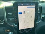 New 2026 Ram 1500 Laramie Crew Cab Pickup for sale #64891 - photo 22