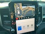 New 2026 Ram 1500 Laramie Crew Cab Pickup for sale #64891 - photo 23