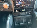 New 2026 Ram 1500 Laramie Crew Cab Pickup for sale #64891 - photo 24