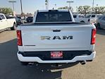 New 2026 Ram 1500 Laramie Crew Cab Pickup for sale #64891 - photo 6