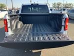New 2026 Ram 1500 Laramie Crew Cab Pickup for sale #64891 - photo 7