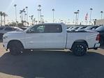 New 2026 Ram 1500 Laramie Crew Cab Pickup for sale #64891 - photo 9