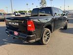 New 2026 Ram 1500 Laramie Crew Cab Pickup for sale #64892 - photo 10