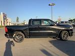 New 2026 Ram 1500 Laramie Crew Cab Pickup for sale #64892 - photo 11
