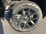 New 2026 Ram 1500 Laramie Crew Cab Pickup for sale #64892 - photo 12