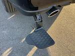 New 2026 Ram 1500 Laramie Crew Cab Pickup for sale #64892 - photo 13
