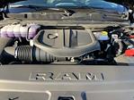 New 2026 Ram 1500 Laramie Crew Cab Pickup for sale #64892 - photo 14