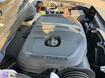 New 2026 Ram 1500 Laramie Crew Cab Pickup for sale #64892 - photo 15