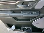 New 2026 Ram 1500 Laramie Crew Cab Pickup for sale #64892 - photo 16
