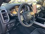 New 2026 Ram 1500 Laramie Crew Cab Pickup for sale #64892 - photo 17