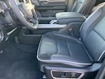 New 2026 Ram 1500 Laramie Crew Cab Pickup for sale #64892 - photo 18
