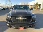 New 2026 Ram 1500 Laramie Crew Cab Pickup for sale #64892 - photo 2