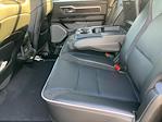 New 2026 Ram 1500 Laramie Crew Cab Pickup for sale #64892 - photo 20