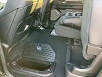 New 2026 Ram 1500 Laramie Crew Cab Pickup for sale #64892 - photo 21