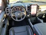 New 2026 Ram 1500 Laramie Crew Cab Pickup for sale #64892 - photo 23