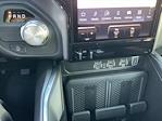 New 2026 Ram 1500 Laramie Crew Cab Pickup for sale #64892 - photo 27