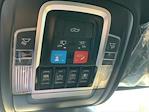 New 2026 Ram 1500 Laramie Crew Cab Pickup for sale #64892 - photo 28