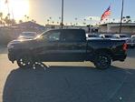 New 2026 Ram 1500 Laramie Crew Cab Pickup for sale #64892 - photo 4