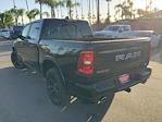 New 2026 Ram 1500 Laramie Crew Cab Pickup for sale #64892 - photo 5