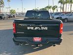 New 2026 Ram 1500 Laramie Crew Cab Pickup for sale #64892 - photo 6