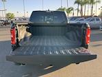 New 2026 Ram 1500 Laramie Crew Cab Pickup for sale #64892 - photo 7