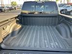 New 2026 Ram 1500 Laramie Crew Cab Pickup for sale #64892 - photo 8