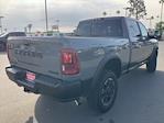New 2026 Ram 2500 Rebel Crew Cab 4x4 Pickup for sale #64895 - photo 10