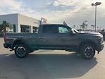 New 2026 Ram 2500 Rebel Crew Cab 4x4 Pickup for sale #64895 - photo 11