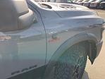 New 2026 Ram 2500 Rebel Crew Cab 4x4 Pickup for sale #64895 - photo 12