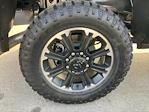 New 2026 Ram 2500 Rebel Crew Cab 4x4 Pickup for sale #64895 - photo 13