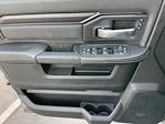 New 2026 Ram 2500 Rebel Crew Cab 4x4 Pickup for sale #64895 - photo 14