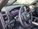 New 2026 Ram 2500 Rebel Crew Cab 4x4 Pickup for sale #64895 - photo 15