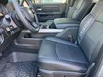 New 2026 Ram 2500 Rebel Crew Cab 4x4 Pickup for sale #64895 - photo 16