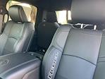 New 2026 Ram 2500 Rebel Crew Cab 4x4 Pickup for sale #64895 - photo 17