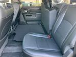 New 2026 Ram 2500 Rebel Crew Cab 4x4 Pickup for sale #64895 - photo 18