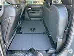 New 2026 Ram 2500 Rebel Crew Cab 4x4 Pickup for sale #64895 - photo 19